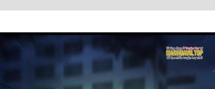 Trở Về Làm Đại Lão Thời Mạt Thế Chapter 307 - Trang 3