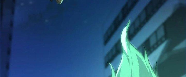 Trở Về Làm Đại Lão Thời Mạt Thế Chapter 307 - Trang 3