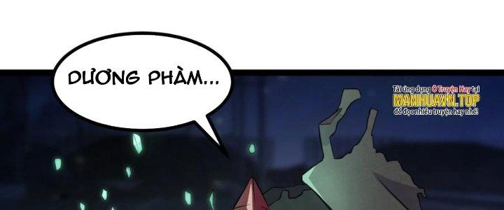 Trở Về Làm Đại Lão Thời Mạt Thế Chapter 307 - Trang 3