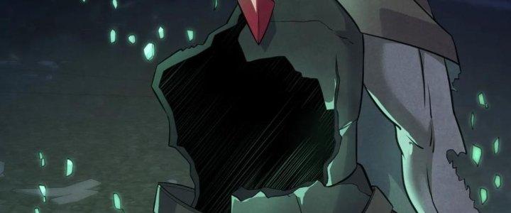 Trở Về Làm Đại Lão Thời Mạt Thế Chapter 307 - Trang 3