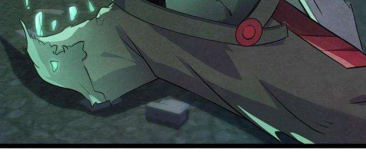 Trở Về Làm Đại Lão Thời Mạt Thế Chapter 307 - Trang 3