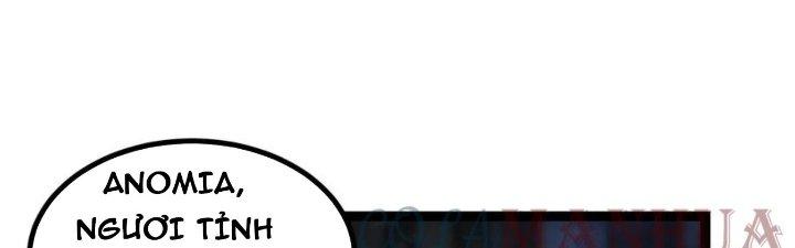 Trở Về Làm Đại Lão Thời Mạt Thế Chapter 307 - Trang 3