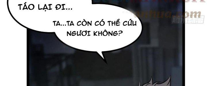 Trở Về Làm Đại Lão Thời Mạt Thế Chapter 307 - Trang 3