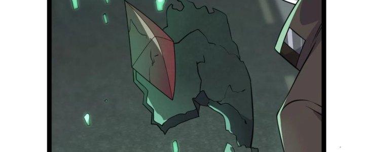 Trở Về Làm Đại Lão Thời Mạt Thế Chapter 307 - Trang 3