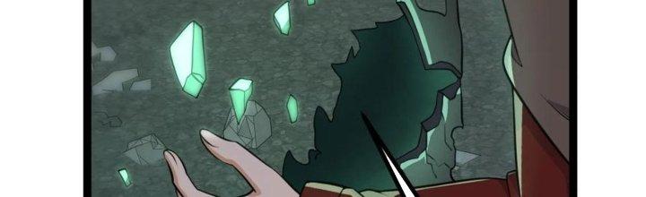 Trở Về Làm Đại Lão Thời Mạt Thế Chapter 307 - Trang 3