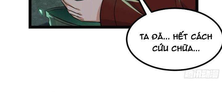 Trở Về Làm Đại Lão Thời Mạt Thế Chapter 307 - Trang 3