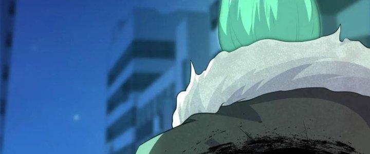 Trở Về Làm Đại Lão Thời Mạt Thế Chapter 307 - Trang 3