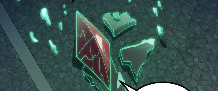 Trở Về Làm Đại Lão Thời Mạt Thế Chapter 307 - Trang 3