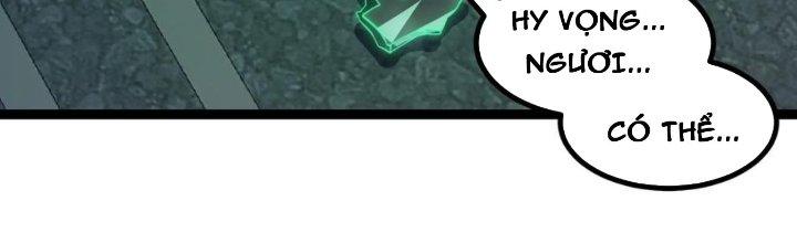 Trở Về Làm Đại Lão Thời Mạt Thế Chapter 307 - Trang 3