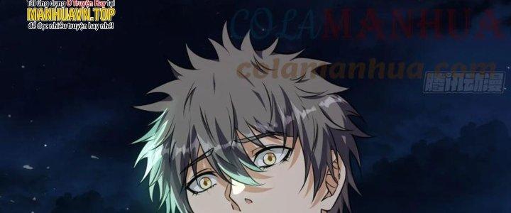 Trở Về Làm Đại Lão Thời Mạt Thế Chapter 307 - Trang 3