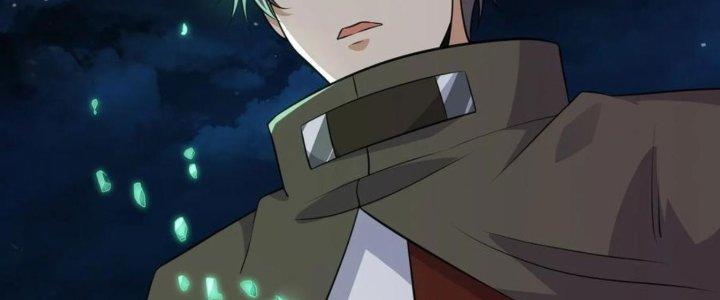 Trở Về Làm Đại Lão Thời Mạt Thế Chapter 307 - Trang 3