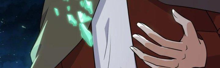 Trở Về Làm Đại Lão Thời Mạt Thế Chapter 307 - Trang 3