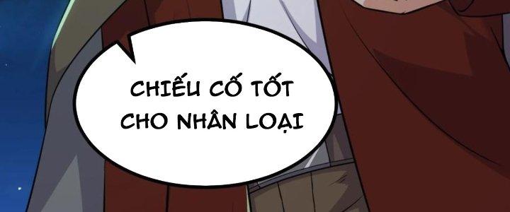 Trở Về Làm Đại Lão Thời Mạt Thế Chapter 307 - Trang 3