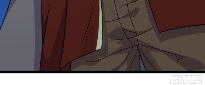 Trở Về Làm Đại Lão Thời Mạt Thế Chapter 307 - Trang 3