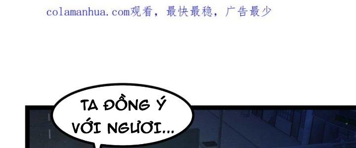 Trở Về Làm Đại Lão Thời Mạt Thế Chapter 307 - Trang 3