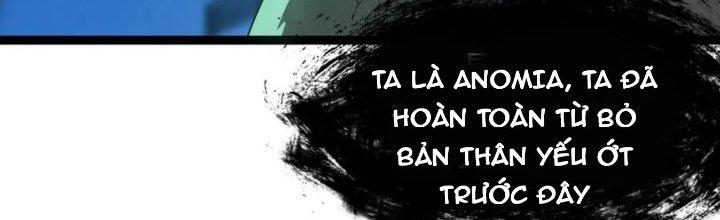 Trở Về Làm Đại Lão Thời Mạt Thế Chapter 307 - Trang 3