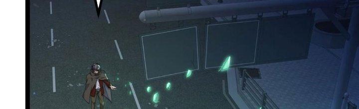 Trở Về Làm Đại Lão Thời Mạt Thế Chapter 307 - Trang 3