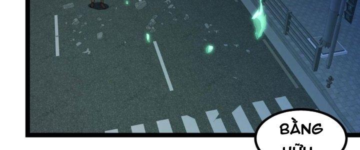 Trở Về Làm Đại Lão Thời Mạt Thế Chapter 307 - Trang 3