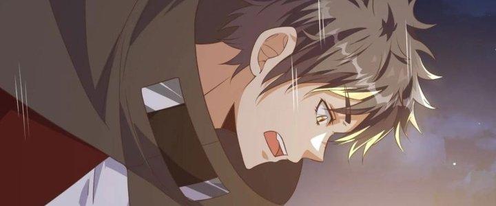 Trở Về Làm Đại Lão Thời Mạt Thế Chapter 307 - Trang 3