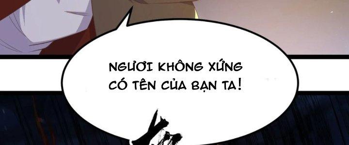 Trở Về Làm Đại Lão Thời Mạt Thế Chapter 307 - Trang 3