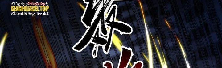 Trở Về Làm Đại Lão Thời Mạt Thế Chapter 307 - Trang 3