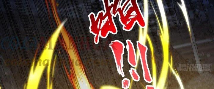 Trở Về Làm Đại Lão Thời Mạt Thế Chapter 307 - Trang 3