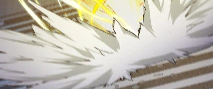 Trở Về Làm Đại Lão Thời Mạt Thế Chapter 307 - Trang 3