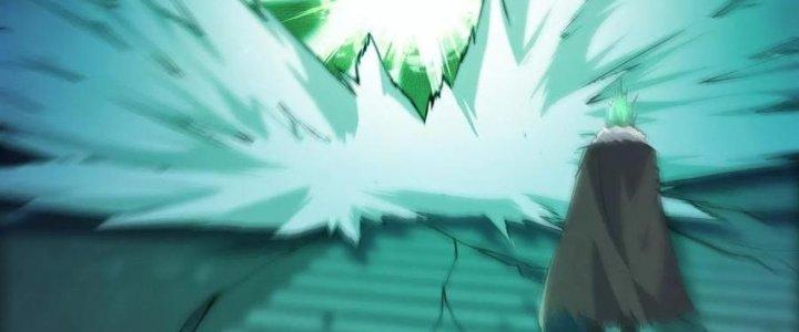 Trở Về Làm Đại Lão Thời Mạt Thế Chapter 307 - Trang 3