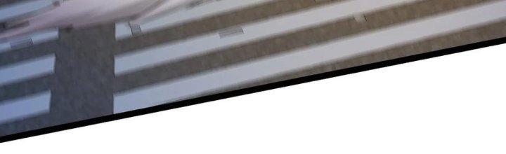 Trở Về Làm Đại Lão Thời Mạt Thế Chapter 307 - Trang 3