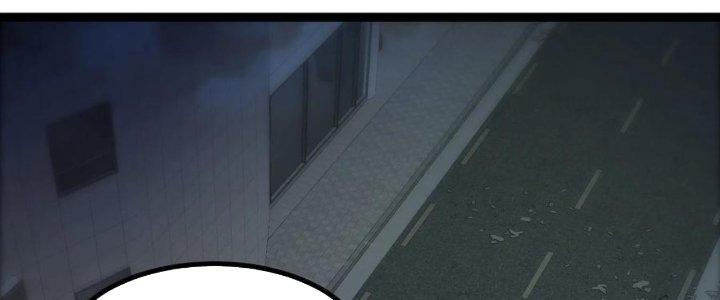 Trở Về Làm Đại Lão Thời Mạt Thế Chapter 307 - Trang 3