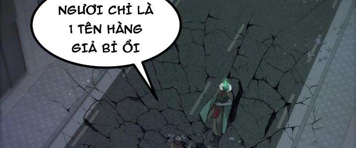 Trở Về Làm Đại Lão Thời Mạt Thế Chapter 307 - Trang 3