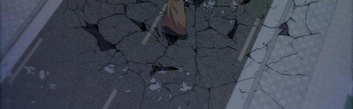 Trở Về Làm Đại Lão Thời Mạt Thế Chapter 307 - Trang 3