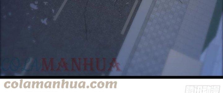 Trở Về Làm Đại Lão Thời Mạt Thế Chapter 307 - Trang 3