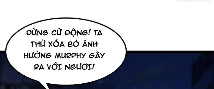 Trở Về Làm Đại Lão Thời Mạt Thế Chapter 307 - Trang 3