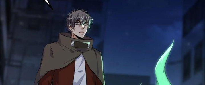 Trở Về Làm Đại Lão Thời Mạt Thế Chapter 307 - Trang 3