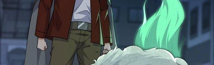 Trở Về Làm Đại Lão Thời Mạt Thế Chapter 307 - Trang 3