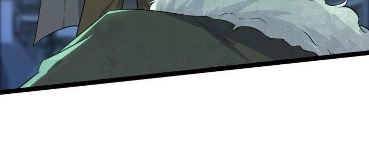 Trở Về Làm Đại Lão Thời Mạt Thế Chapter 307 - Trang 3