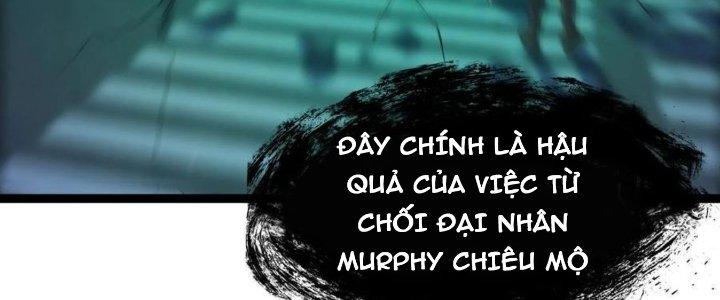 Trở Về Làm Đại Lão Thời Mạt Thế Chapter 307 - Trang 3