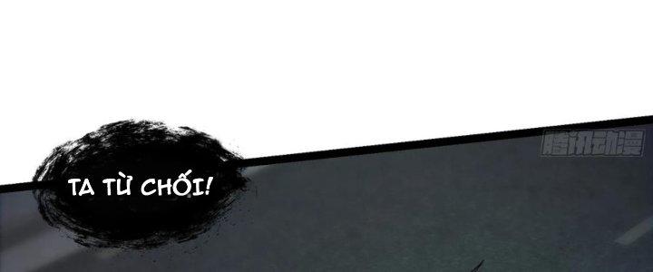 Trở Về Làm Đại Lão Thời Mạt Thế Chapter 307 - Trang 3