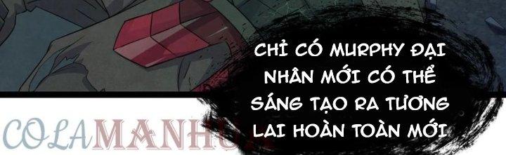 Trở Về Làm Đại Lão Thời Mạt Thế Chapter 307 - Trang 3