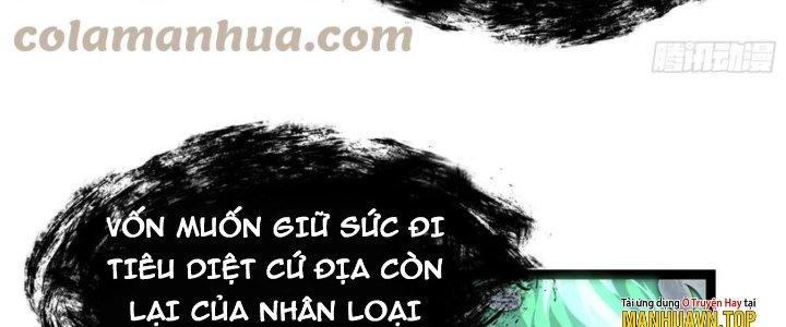 Trở Về Làm Đại Lão Thời Mạt Thế Chapter 307 - Trang 3