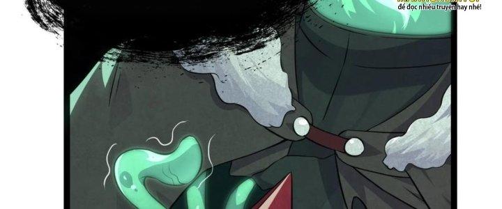 Trở Về Làm Đại Lão Thời Mạt Thế Chapter 307 - Trang 3