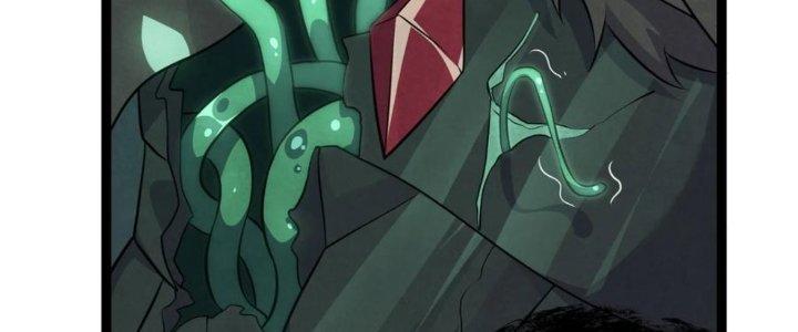 Trở Về Làm Đại Lão Thời Mạt Thế Chapter 307 - Trang 3