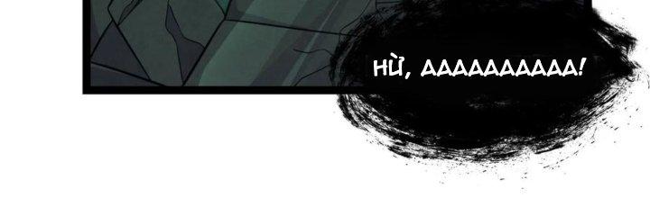 Trở Về Làm Đại Lão Thời Mạt Thế Chapter 307 - Trang 3