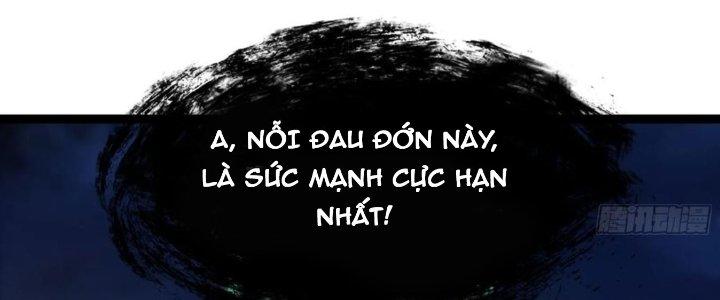 Trở Về Làm Đại Lão Thời Mạt Thế Chapter 307 - Trang 3