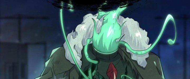 Trở Về Làm Đại Lão Thời Mạt Thế Chapter 307 - Trang 3