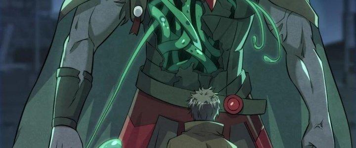 Trở Về Làm Đại Lão Thời Mạt Thế Chapter 307 - Trang 3