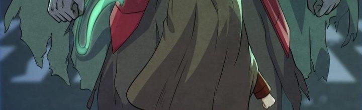 Trở Về Làm Đại Lão Thời Mạt Thế Chapter 307 - Trang 3