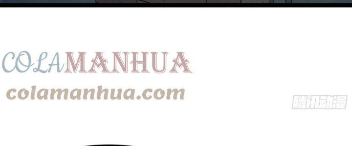 Trở Về Làm Đại Lão Thời Mạt Thế Chapter 307 - Trang 3