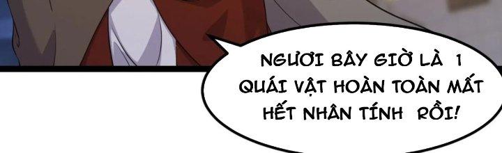 Trở Về Làm Đại Lão Thời Mạt Thế Chapter 307 - Trang 3